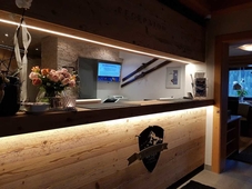 Boutique Hotel die Mittagspitze Superior