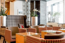 Boutique Hotel die Mittagspitze Superior