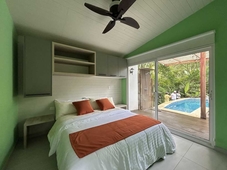 Subtropica Premium Suites - Mindo