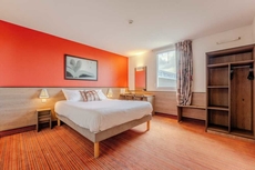 Ace Hotel Noyelles Godault