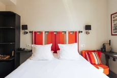 Boutique Hotel Txoko