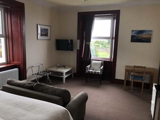 The Bowmore House Bed & Breakfast