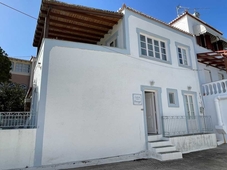 Villa Marilena Spetses