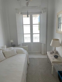 Villa Marilena Spetses