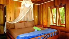 Maratua Guesthouse