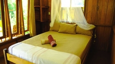 Maratua Guesthouse