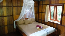 Maratua Guesthouse