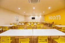 Bloom Hub - Guindy