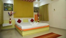 Nilkanth Resort - Best Resort in Anand