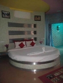 Nilkanth Resort - Best Resort in Anand