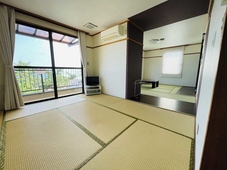 WASUKI BASE BIWAKO GUEST HOUSE