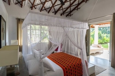 Taru Villas Mawella - Kurumba House