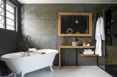 Pomme Cannelle Luxury Suites & Spa