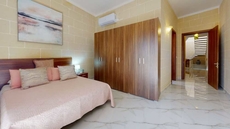 Dubhlina Luxury Bed & Breakfast - Gozo