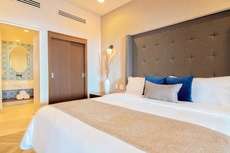 Bellafer Collection Hotel & Resort