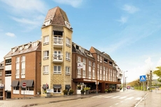 Dormio Wijnhotel Valkenburg