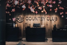 Lily Country Club