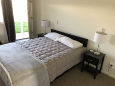 Waitaki Lakes Apartments