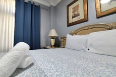 Tampus Staycation Rental Cebu