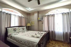 Tampus Staycation Rental Cebu