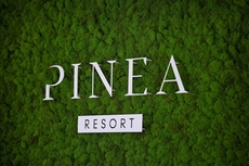 PINEA Resort Pobierowo