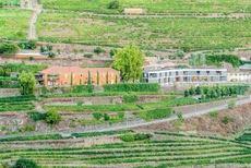 Quinta do Vallado