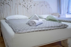 Country House Trata - Trata Resort