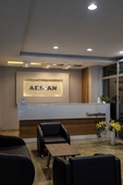 ARISAN OTEL