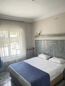 Celik Hanim Termal Otel & Spa