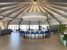 Oceans at Divi Carina Bay Adults Only