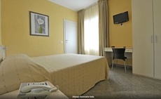 Albergo Italia