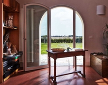 Cascina Canova B&B