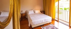 Cascina Canova B&B