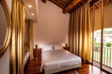 Cascina Canova B&B