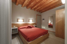 Le Scuole - ColleMassari Hospitality