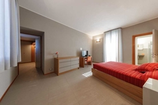 Le Scuole - ColleMassari Hospitality