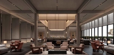 Doubletree By Hilton Kaifeng