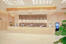 Yue Feng Yuan Hotel