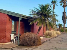 Econo Lodge Port Augusta