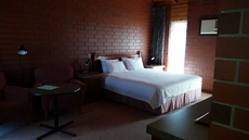 Econo Lodge Port Augusta