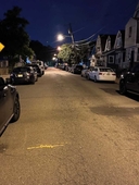 Fidelia Room Fuchsite