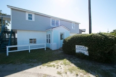 Outer Banks Motel - Village Accommodations