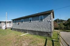 Outer Banks Motel - Village Accommodations