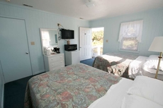 Outer Banks Motel - Village Accommodations