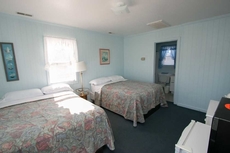 Outer Banks Motel - Village Accommodations