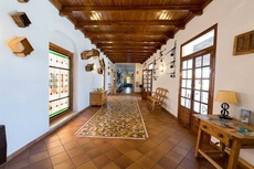 Villa Turistica de Priego de Cordoba