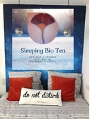 Sleeping Bio Tea - B&B