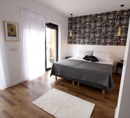 B&B Villa Dolina Plitvice