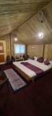 Camp Exotica Manali