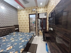 Entire 3bhk Luxury Flat in Zirakpur-panchkula-chandigarh-mohali, Punjab, India